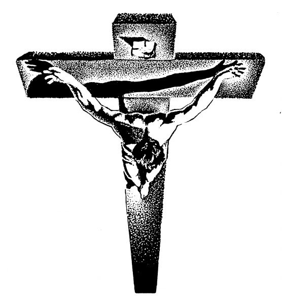 crucifix.png